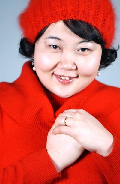 Ли Ли