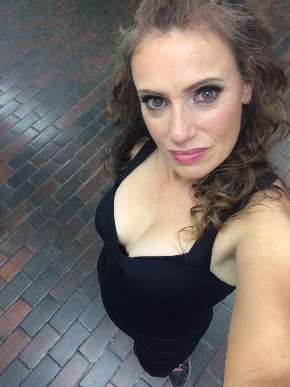 Кристина Роберт