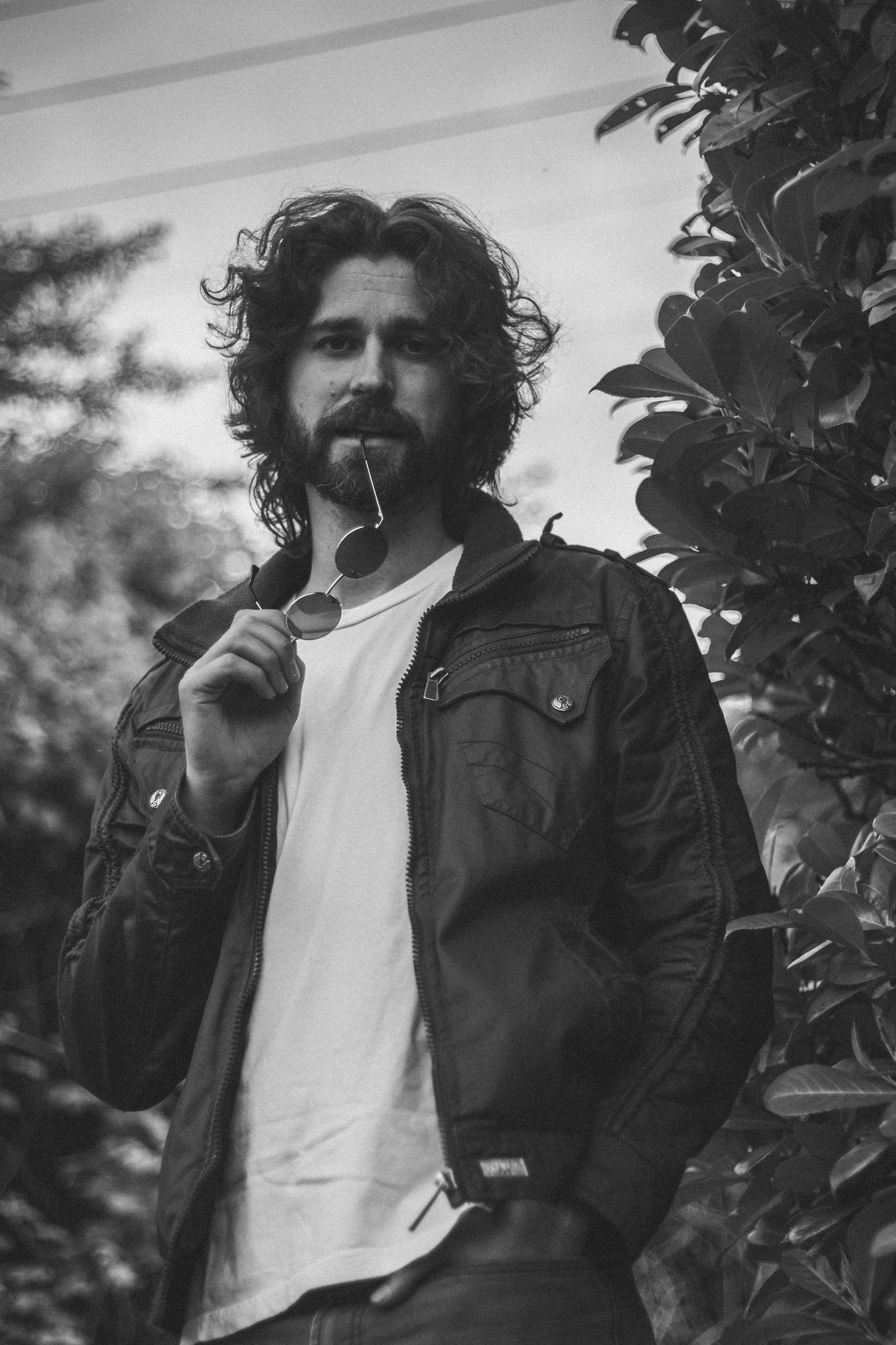 Натаниэль Васс