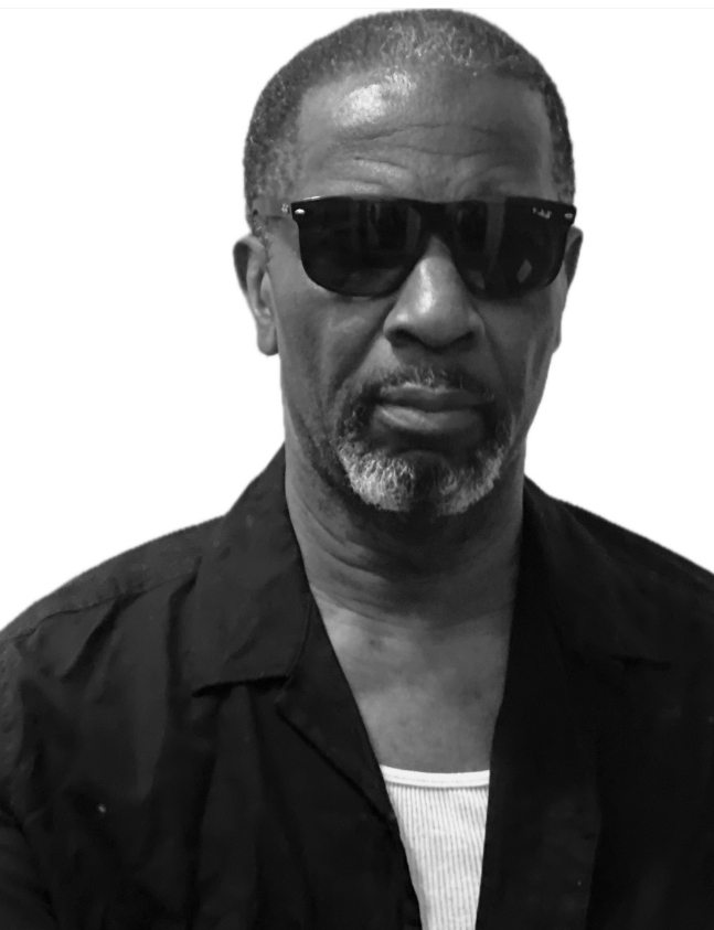 Victor Arnez