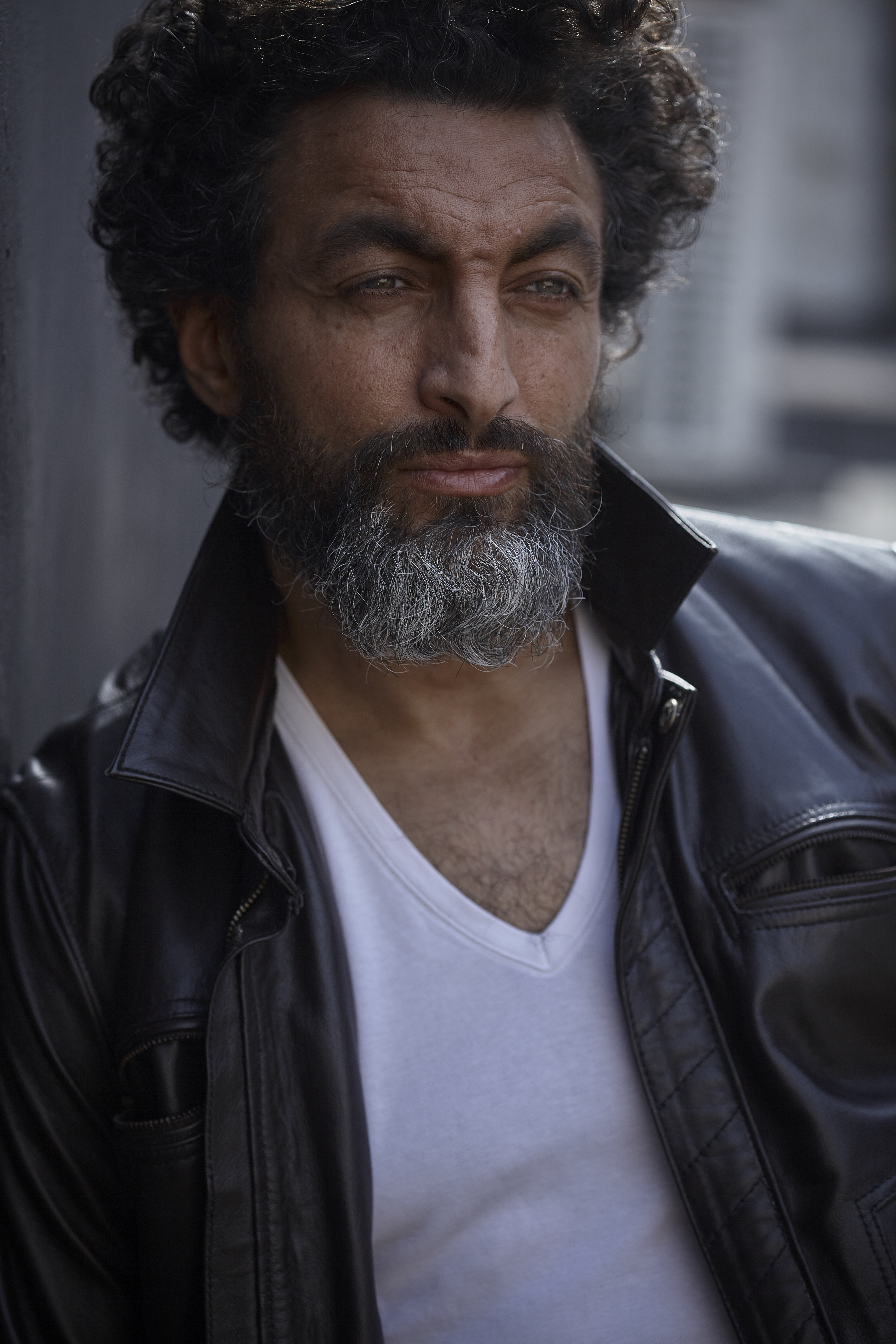 Брахим Рачики