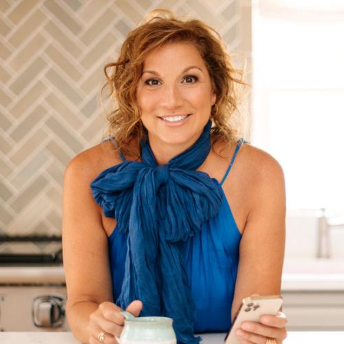 Уэнди Пакет