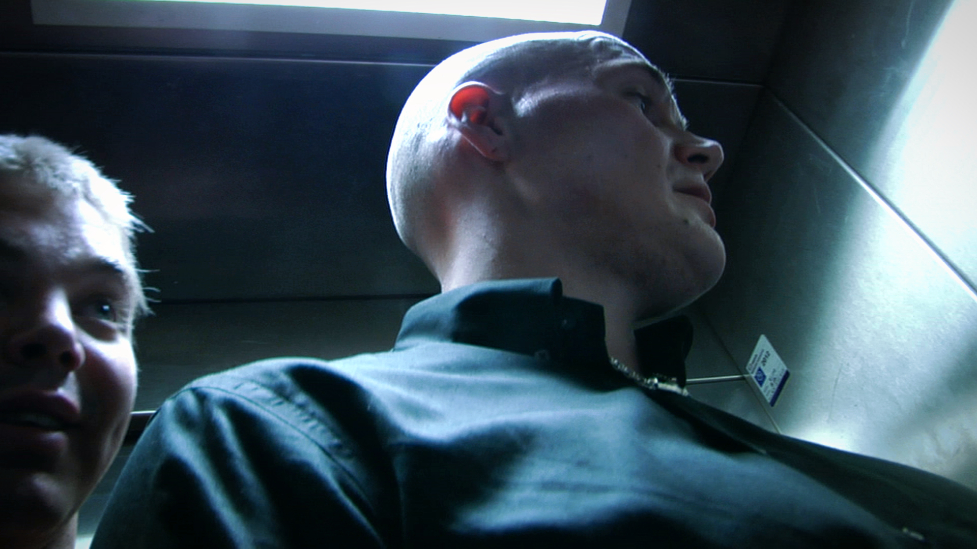 Ренне Корпилла