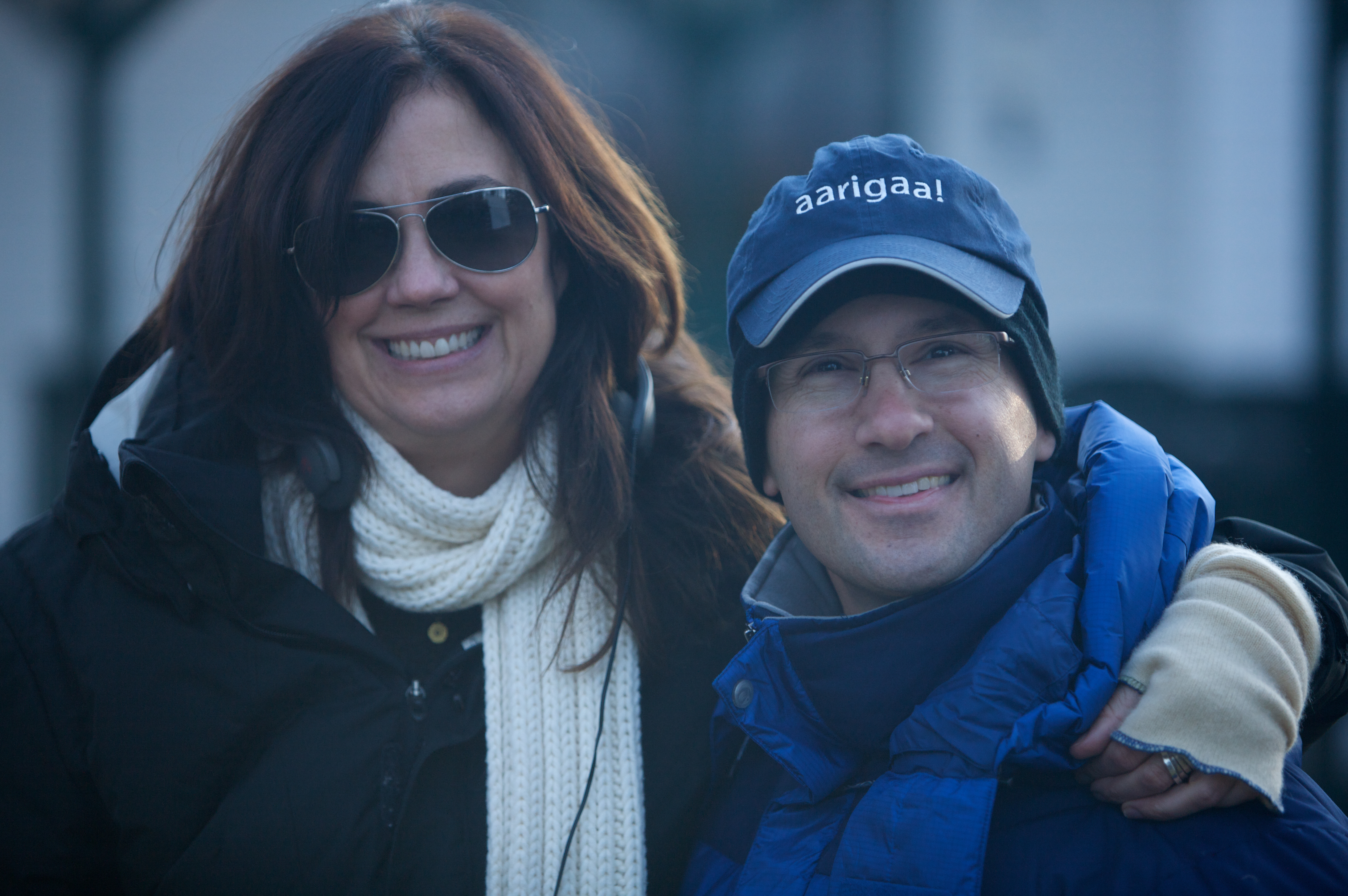 Джейн Флеминг