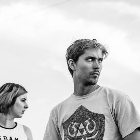 Дж. Колби  Долер