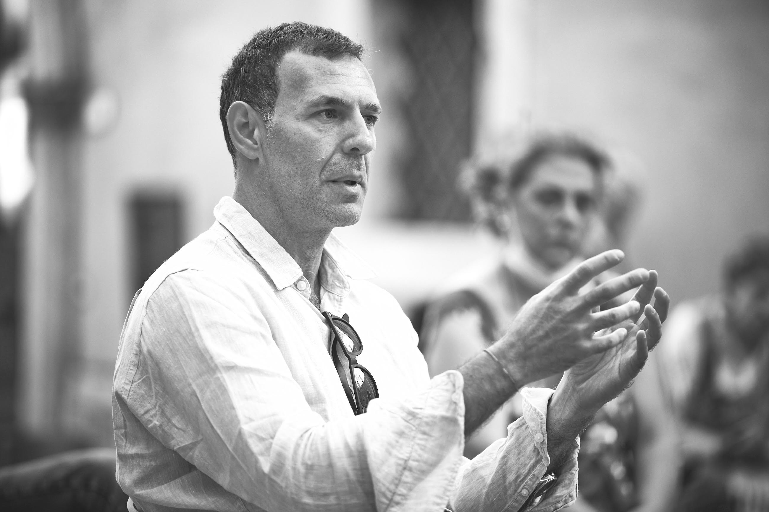 Филиппо Болонья