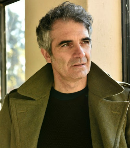 Джанлука Гамбино