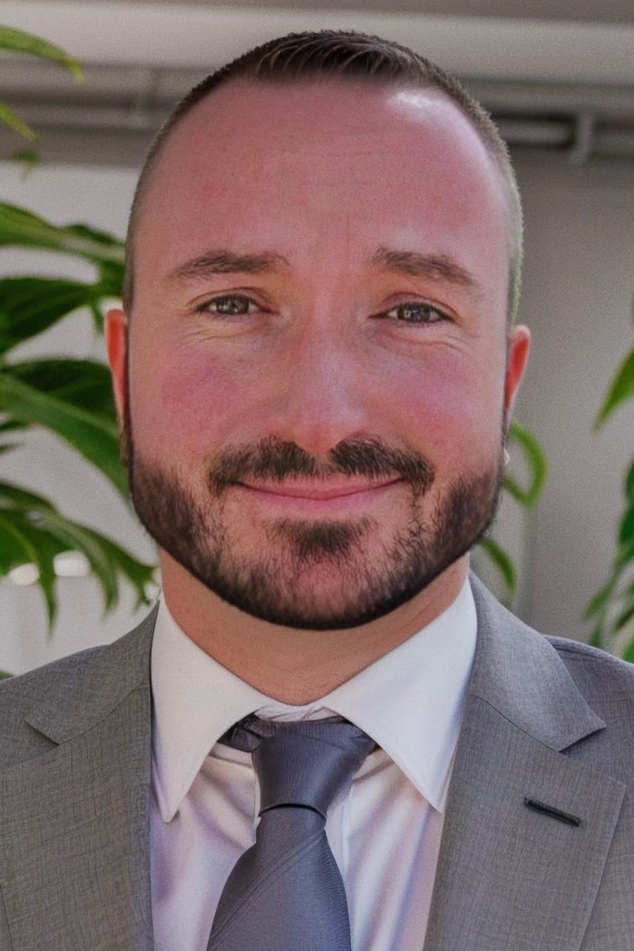 Гэйлен Кристи