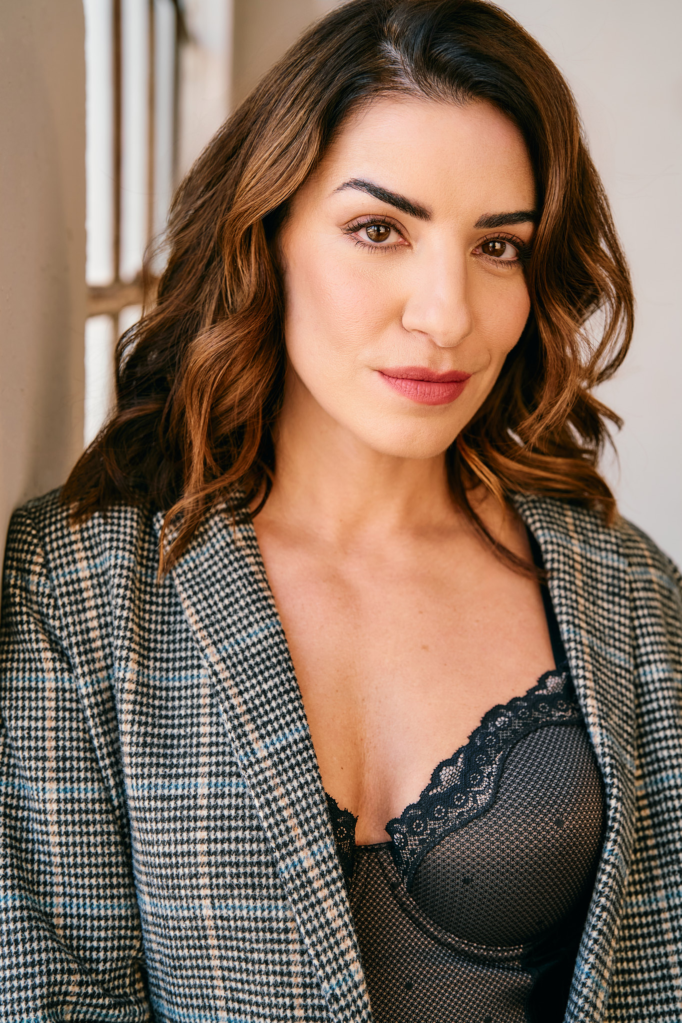 Sara Emami
