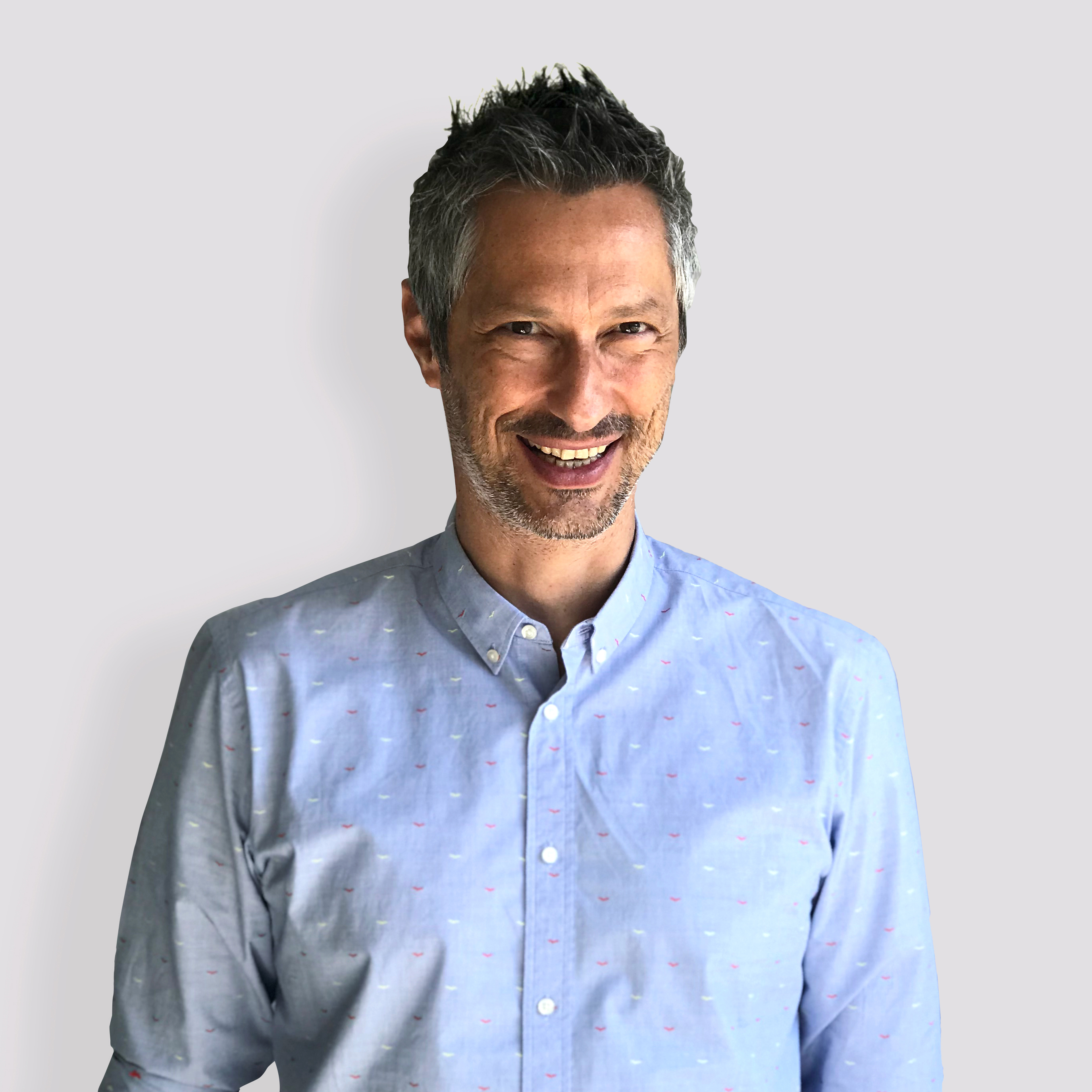 Panos Sambrakos