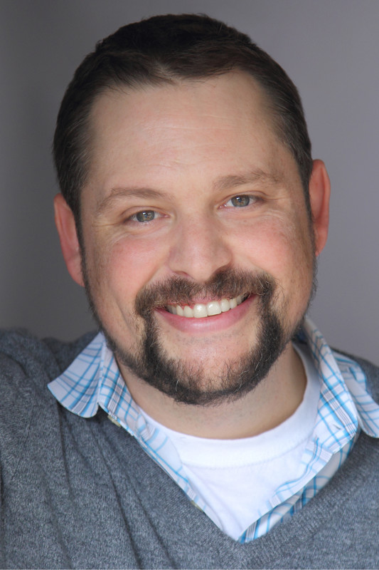 Trey Huguley