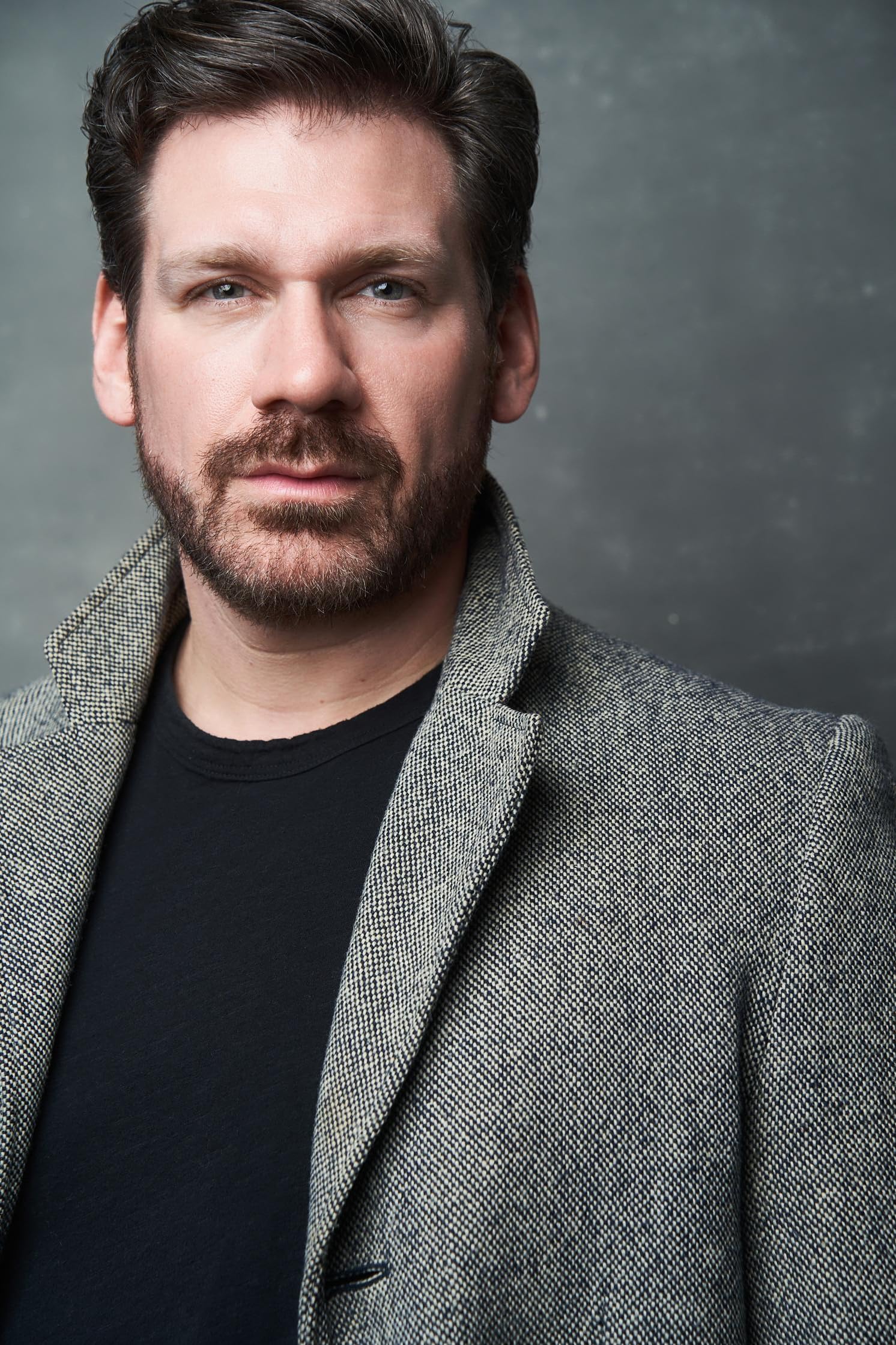 Фрэнк Мартинелли