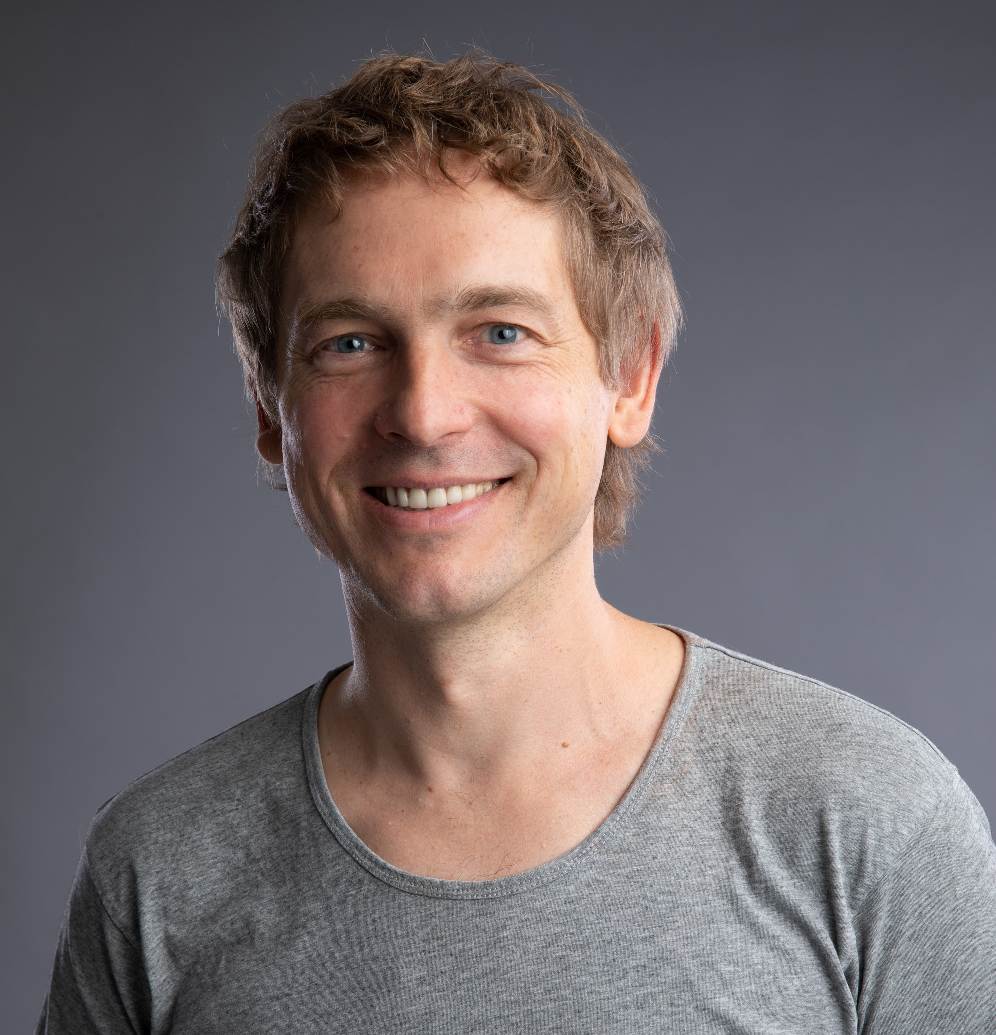 Пеэтер Ребан