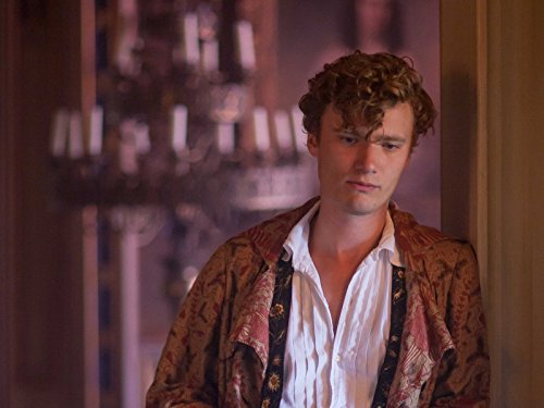 Эдвард Франклин