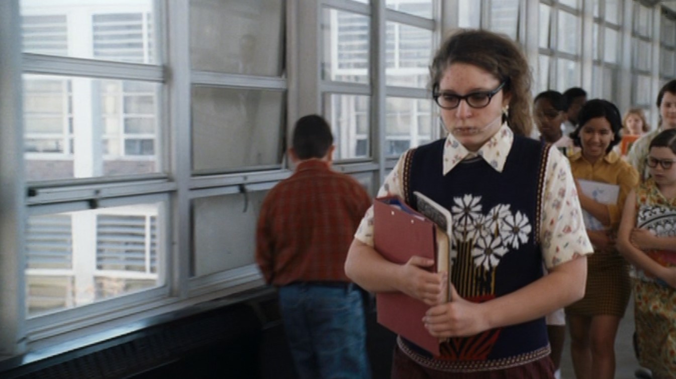 Сара Челано