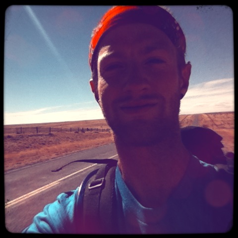 А.Дж. Гудрич