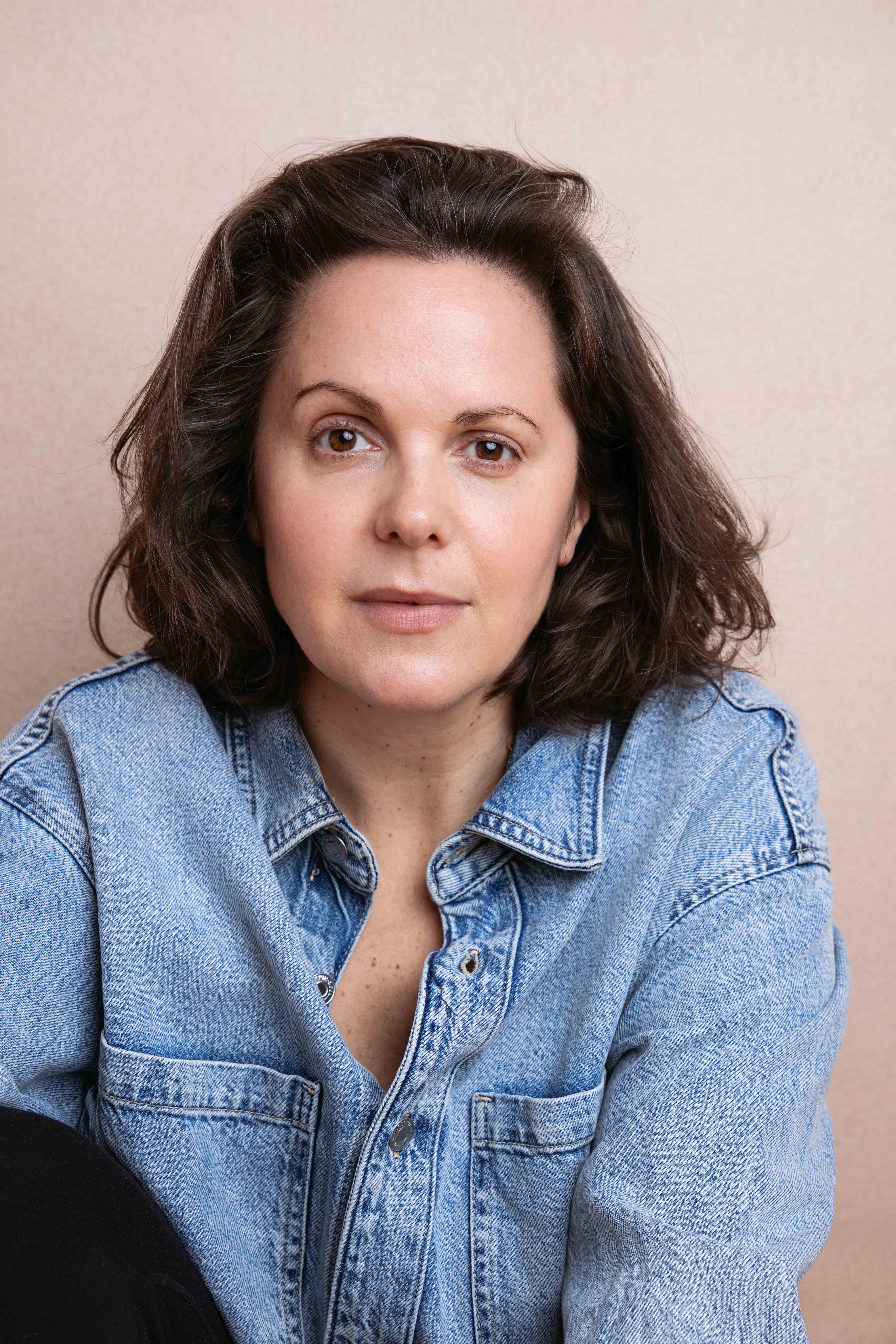 Софи Соренсен