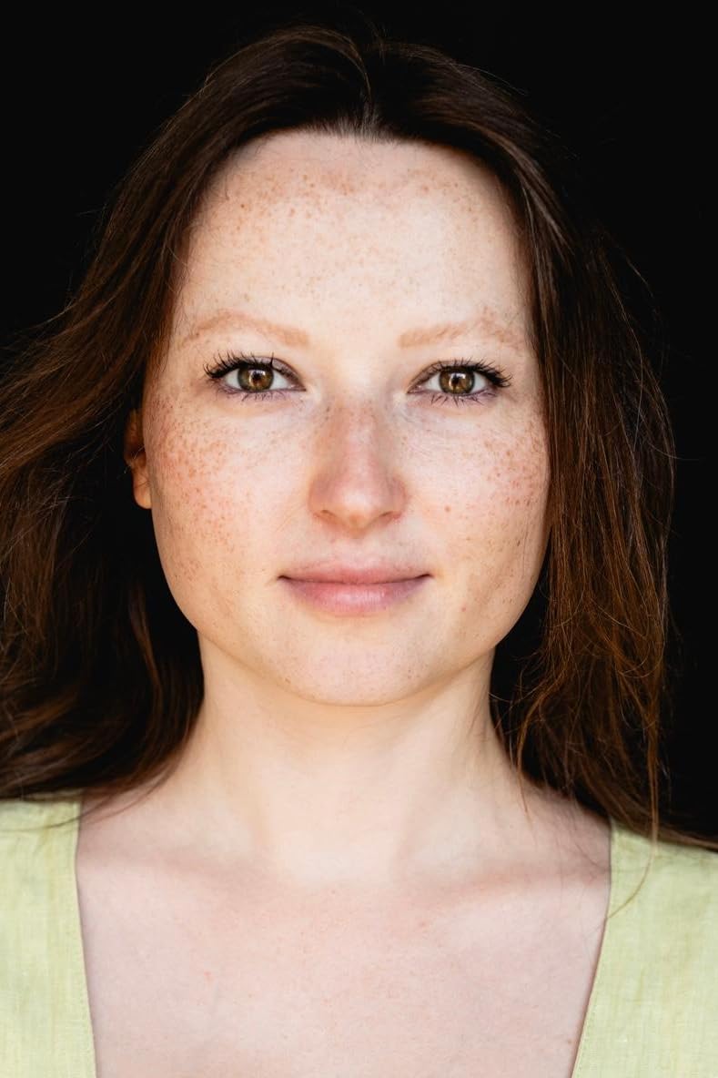 Ewa Kasp