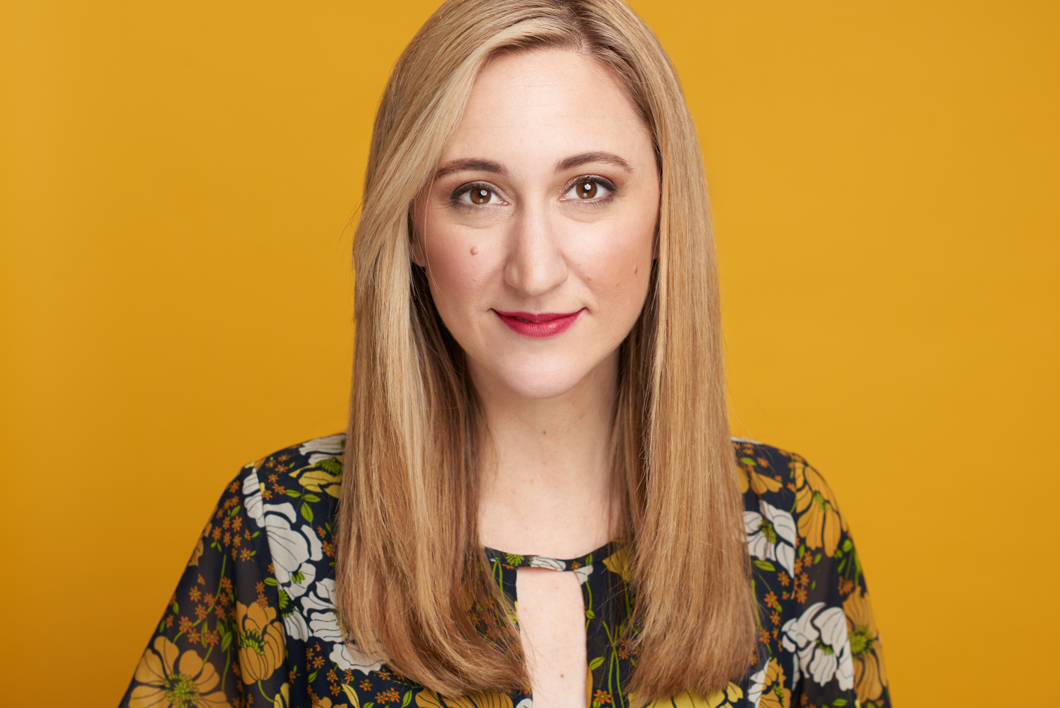 Дарси Фаулер