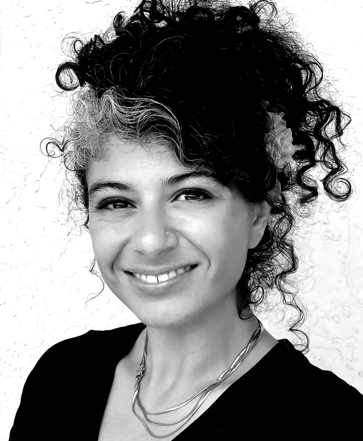 Christa Boarini