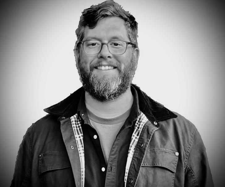 Джеймс Гэлливан