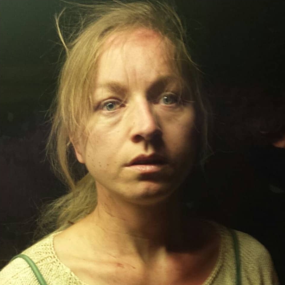 Бьянка Ковач