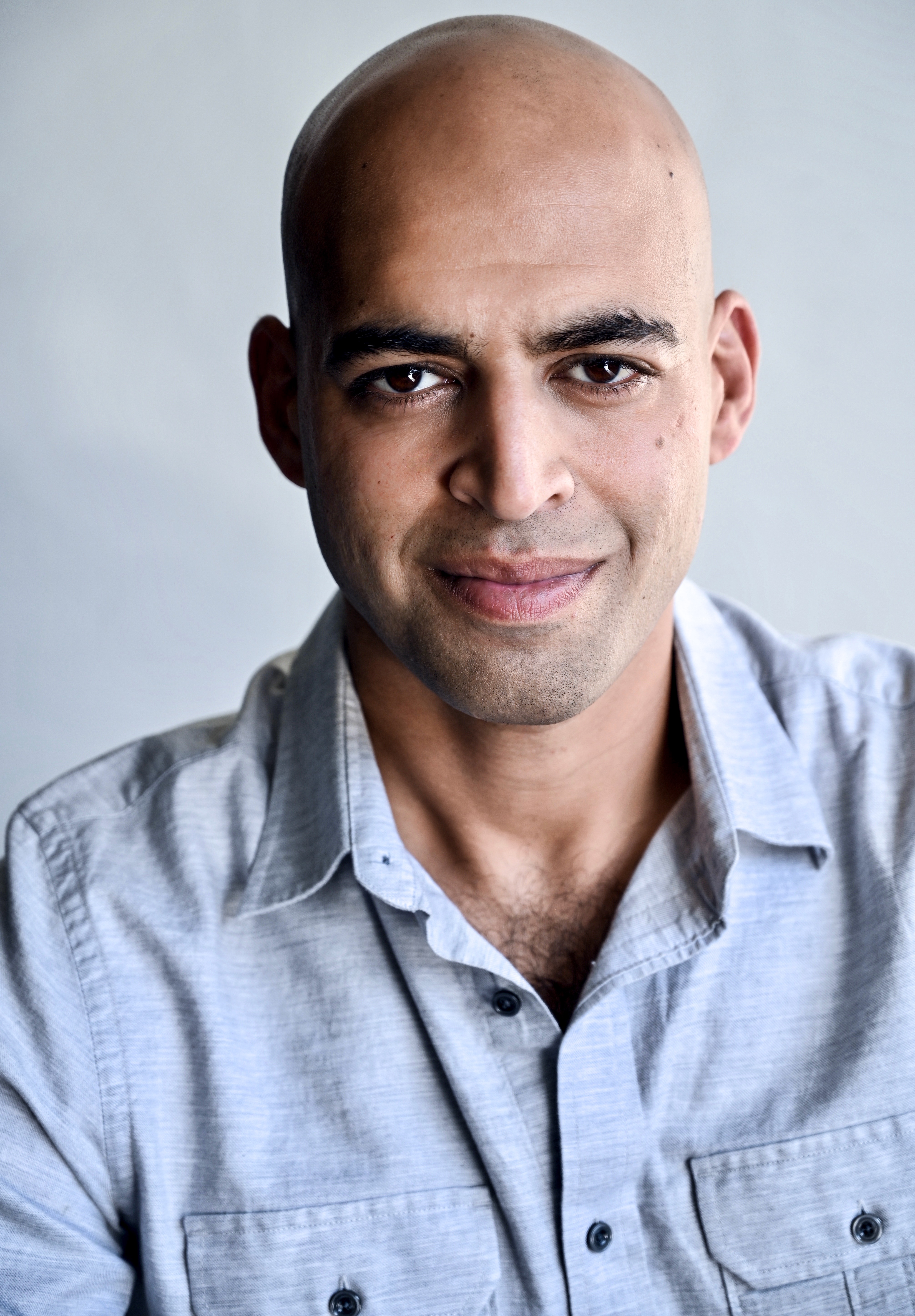 Jamil Zraikat