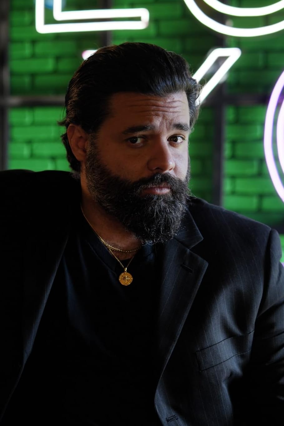 Джетт Янсен