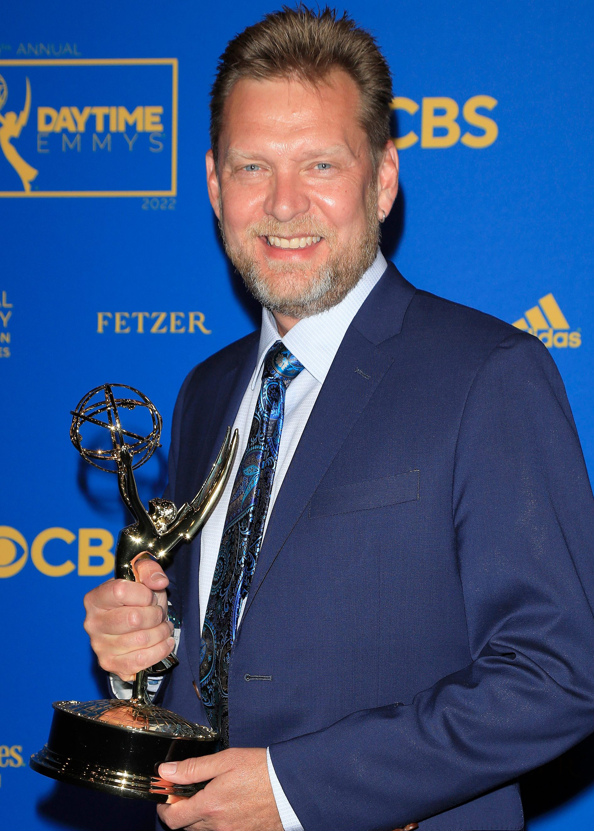 Джефф Мигэн