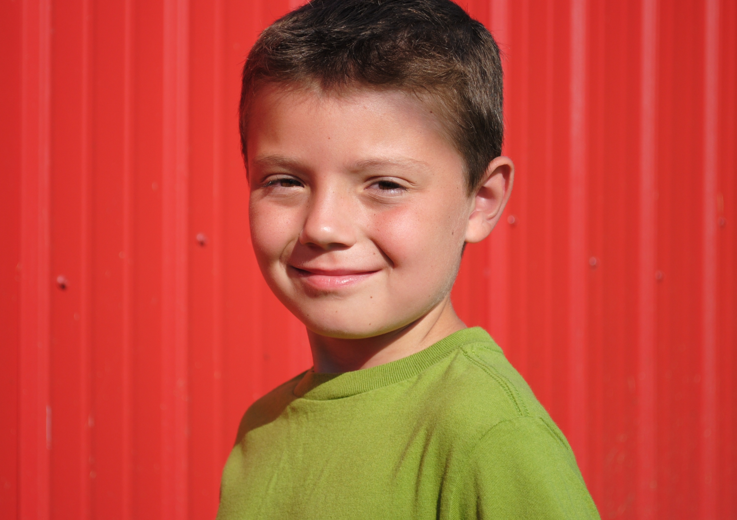 Джейсон Бастелли