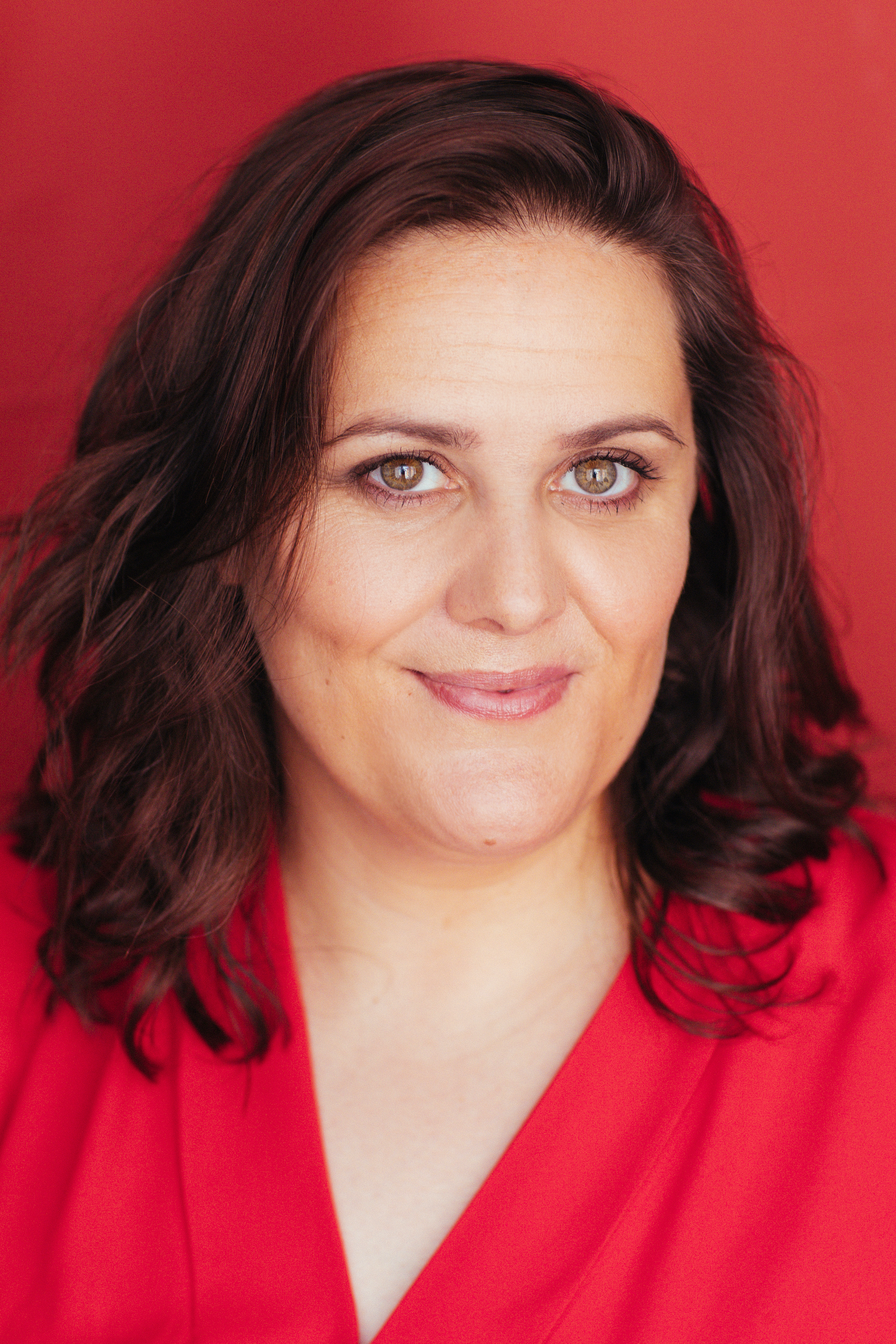 Эймир Моррисси