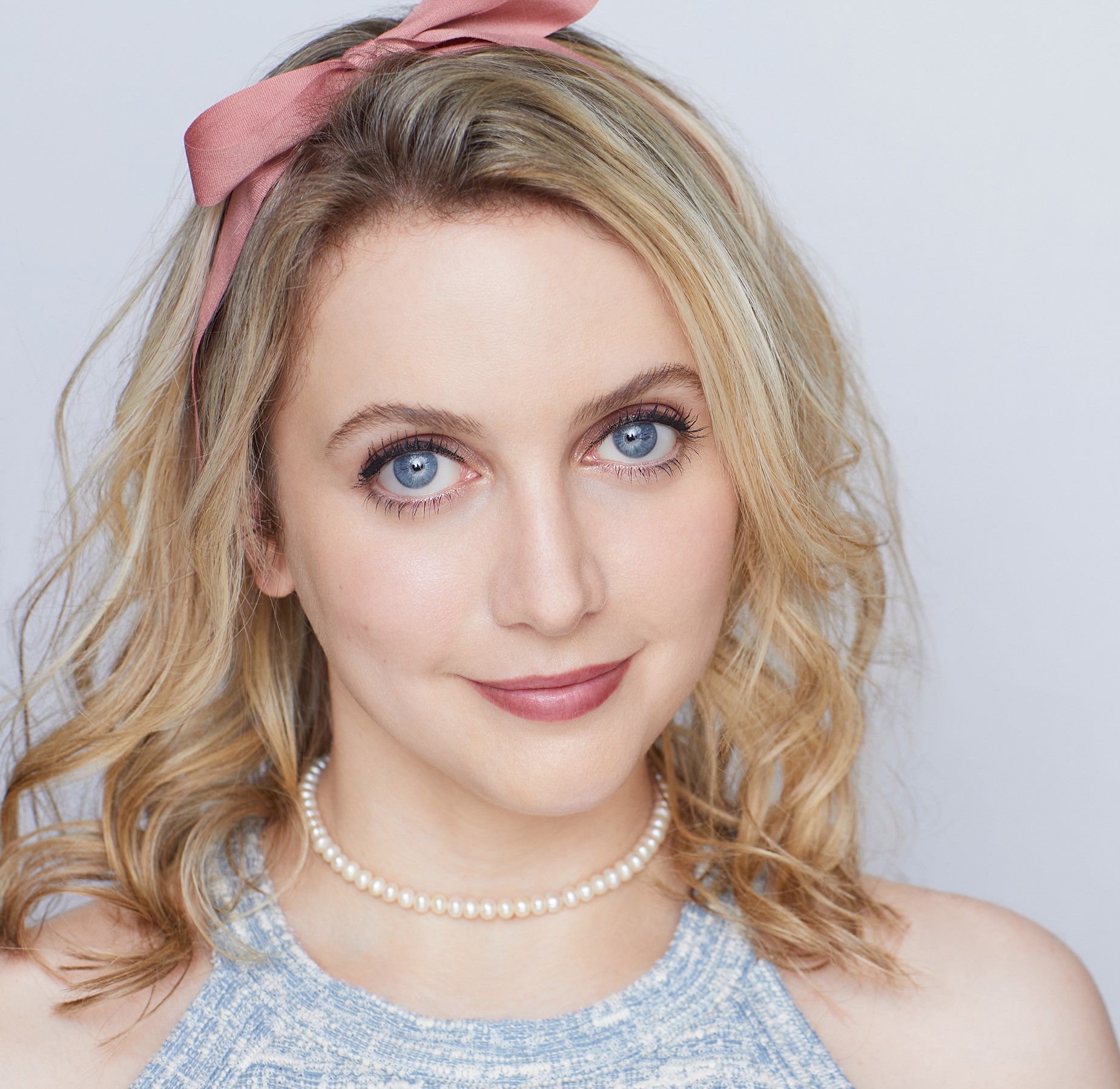 Келси Хьюлетт