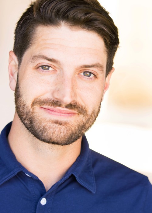 Тайлер Прадо