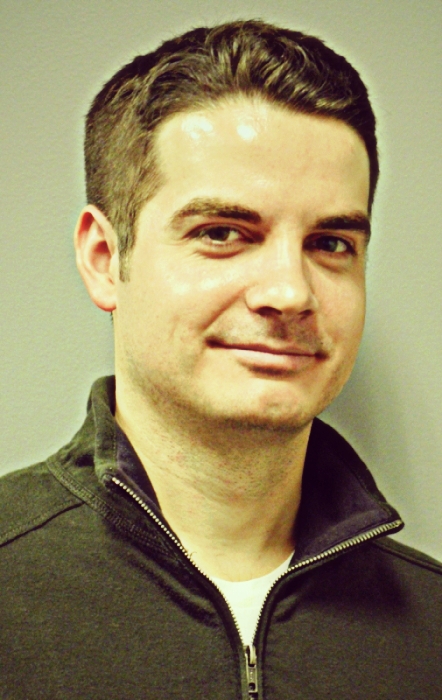 Нолан Беннетт