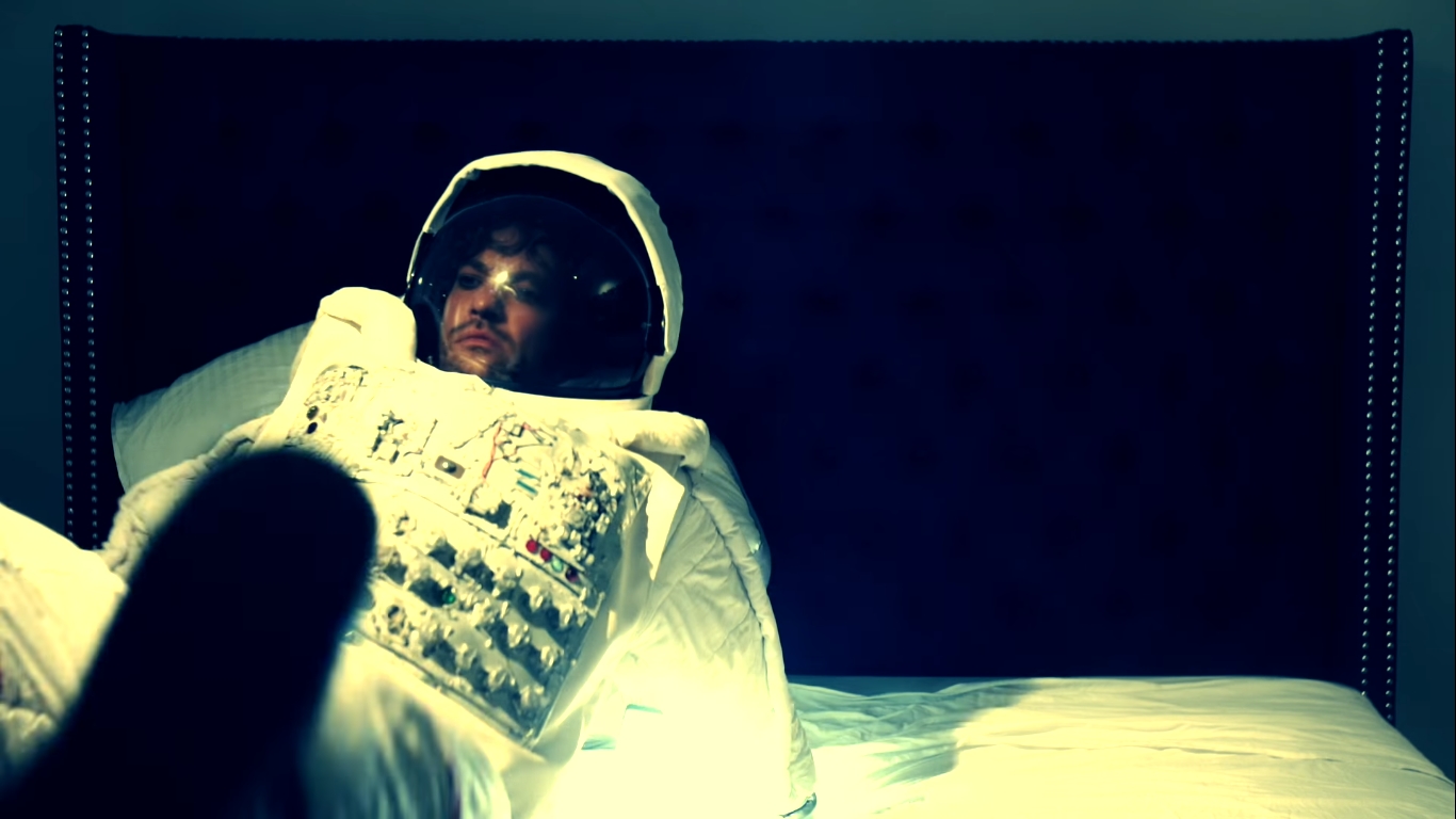 Марк-Андре Поликуин