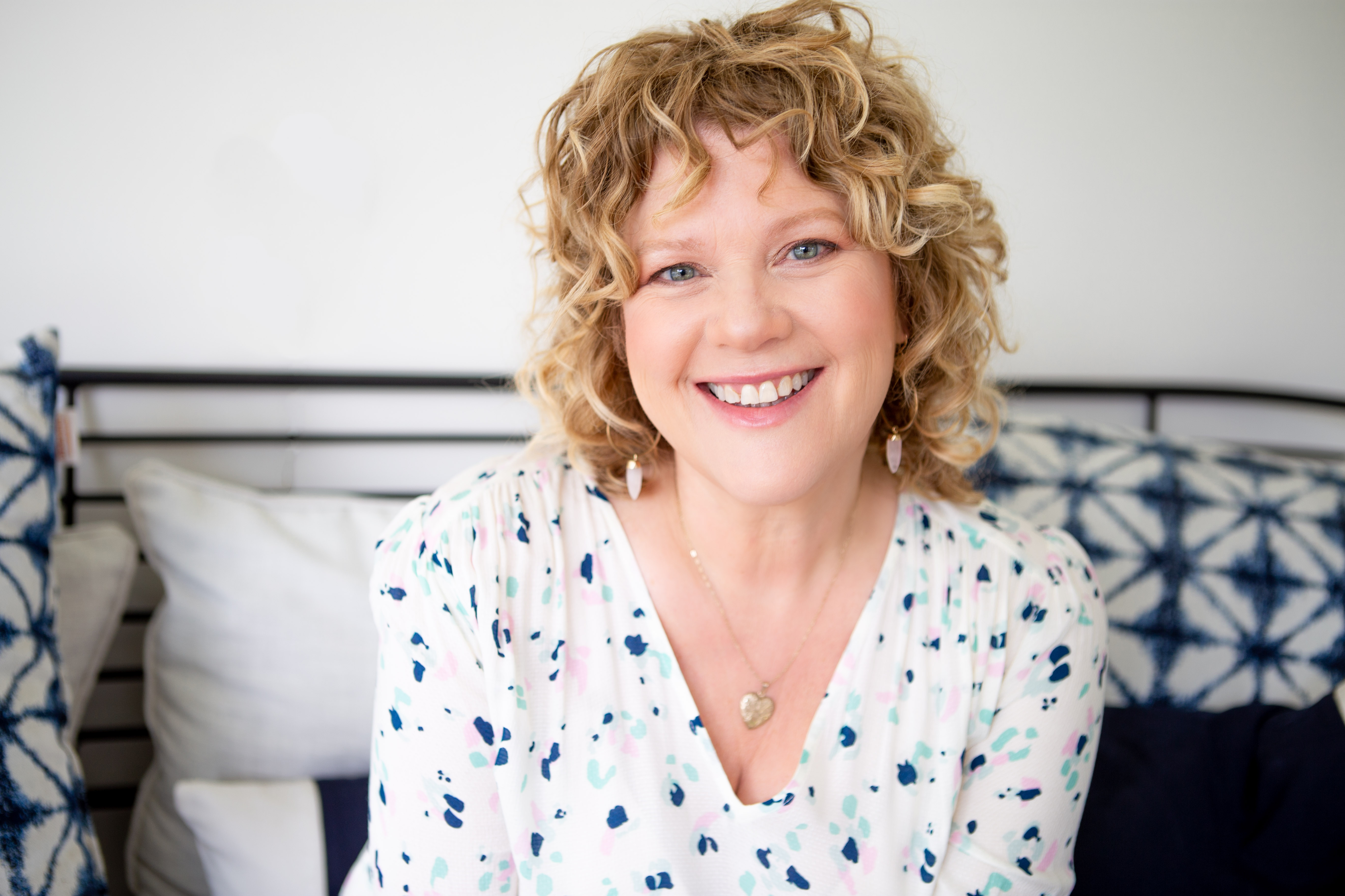 Donna Jo Thorndale