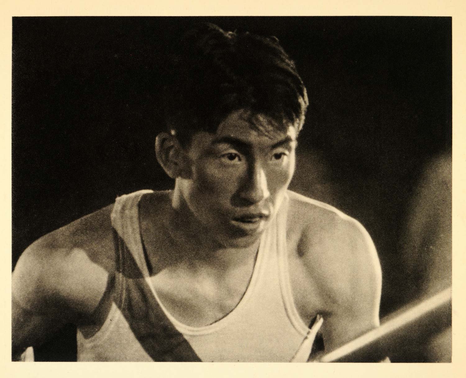 Сюхэй Нисида