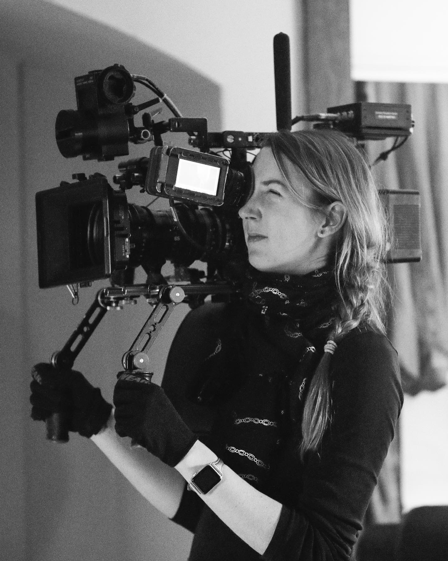 Джоанна Коэльо