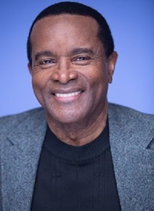 Доктор Хэйес