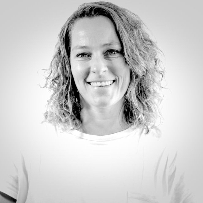 Габриэль Йостен