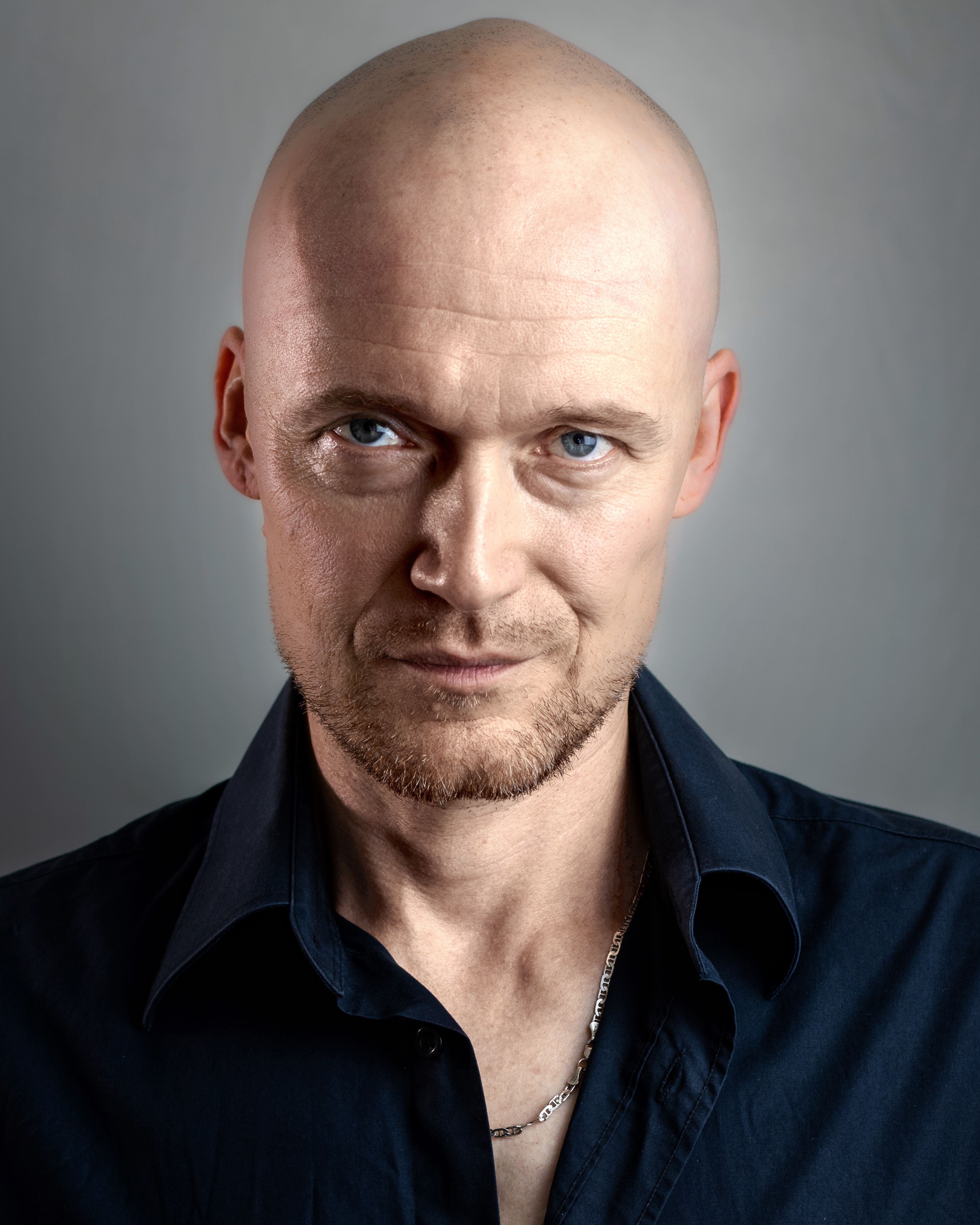 Стефан Голдбах