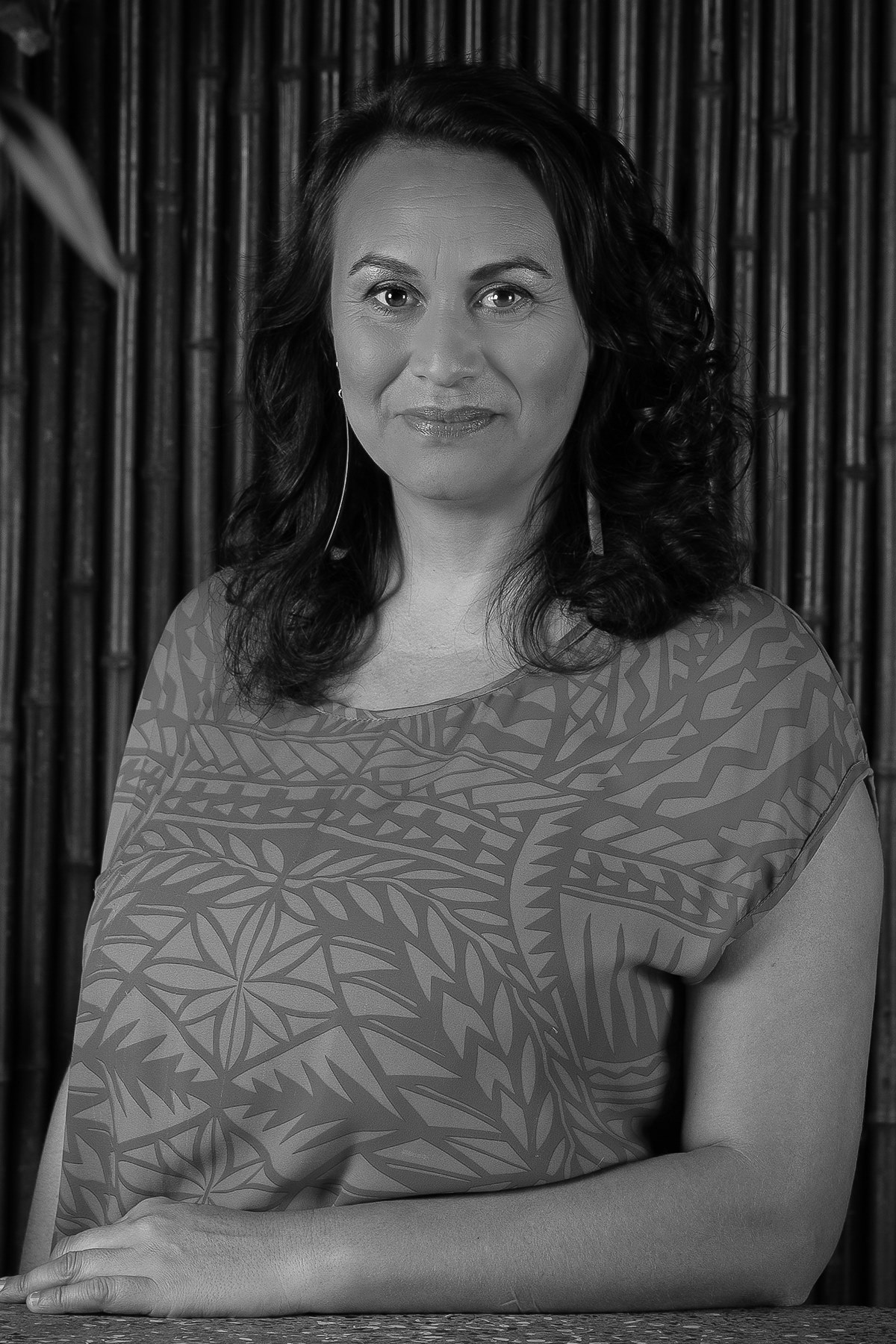 Марина МакКартни