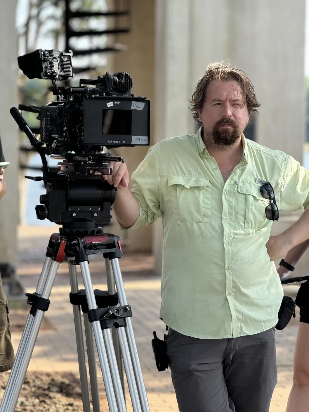 Фергюсон Сове-Роган