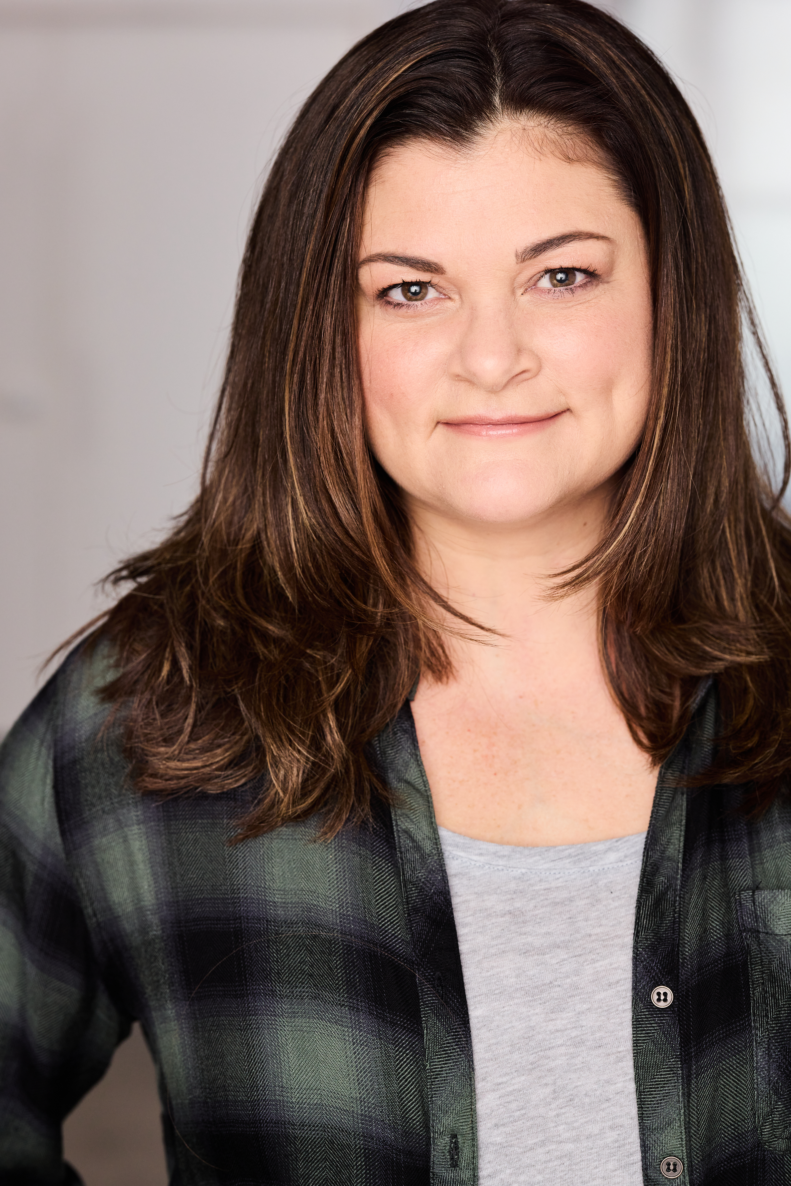 Тиффани Чэндон