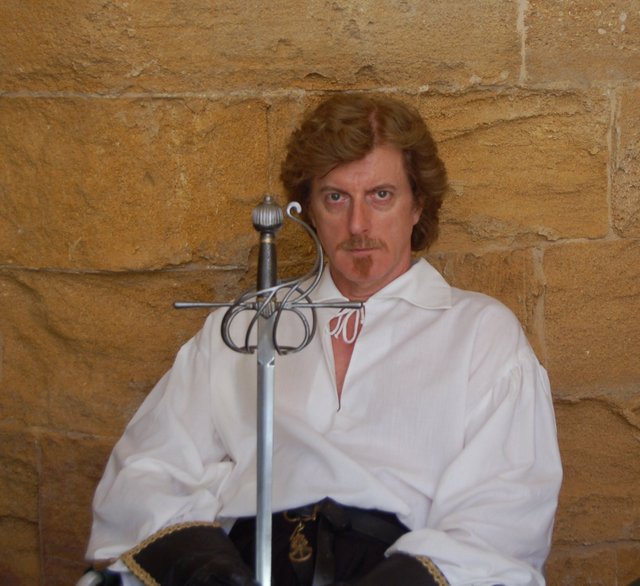 Renzo Musumeci Greco