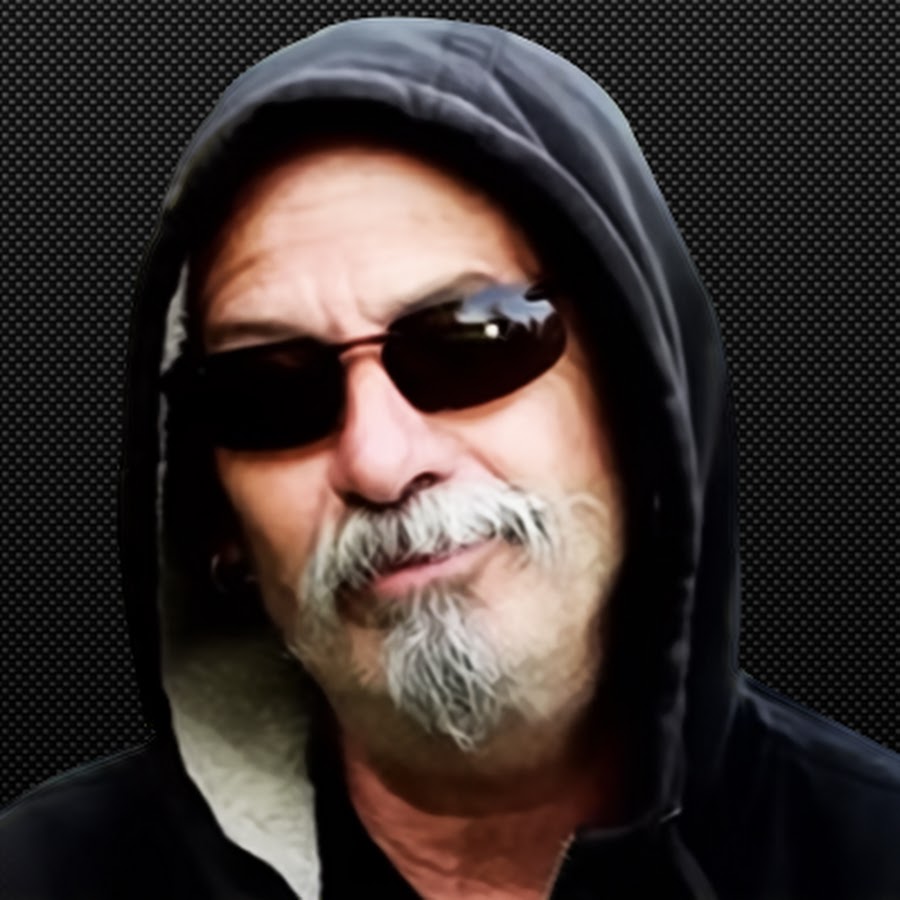 Фред Фергюсон