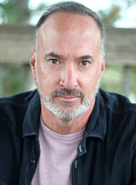 Томми Ли Джонстон