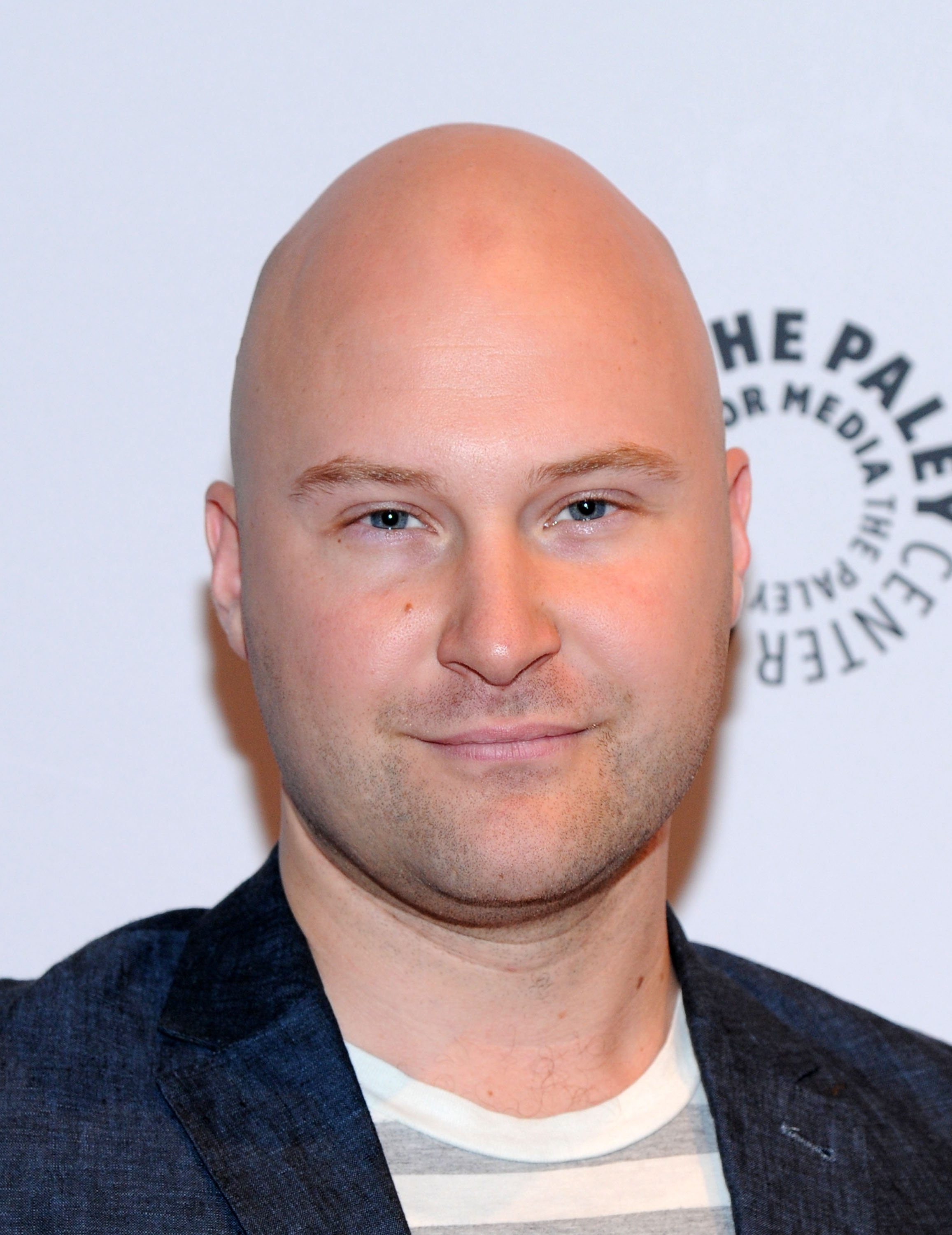 Филлип Таратула