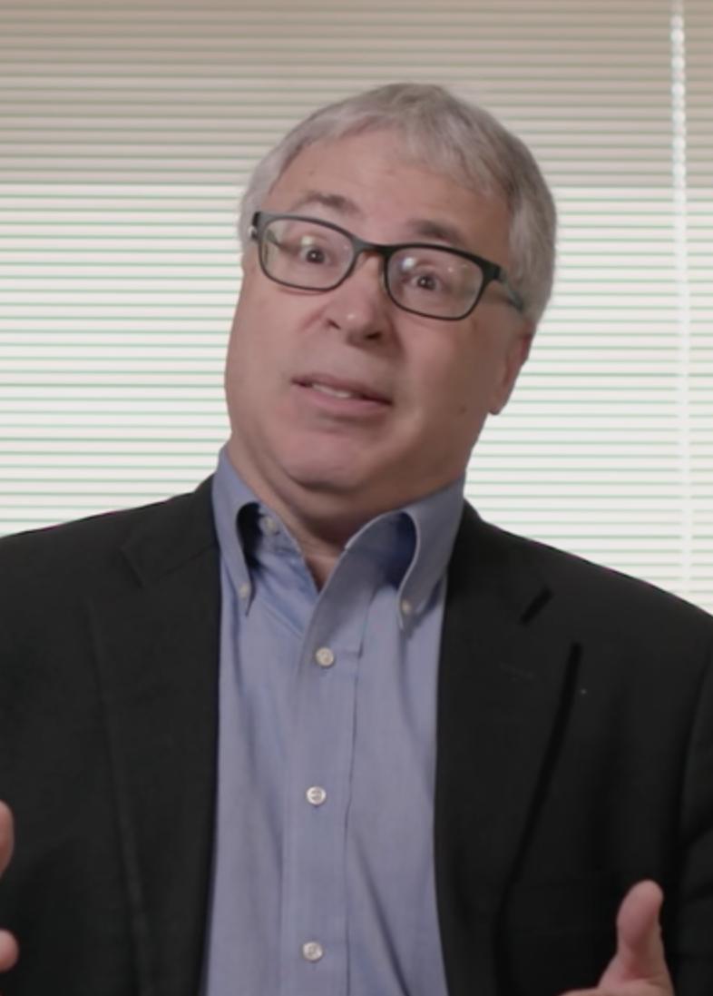 Нир Барзилай