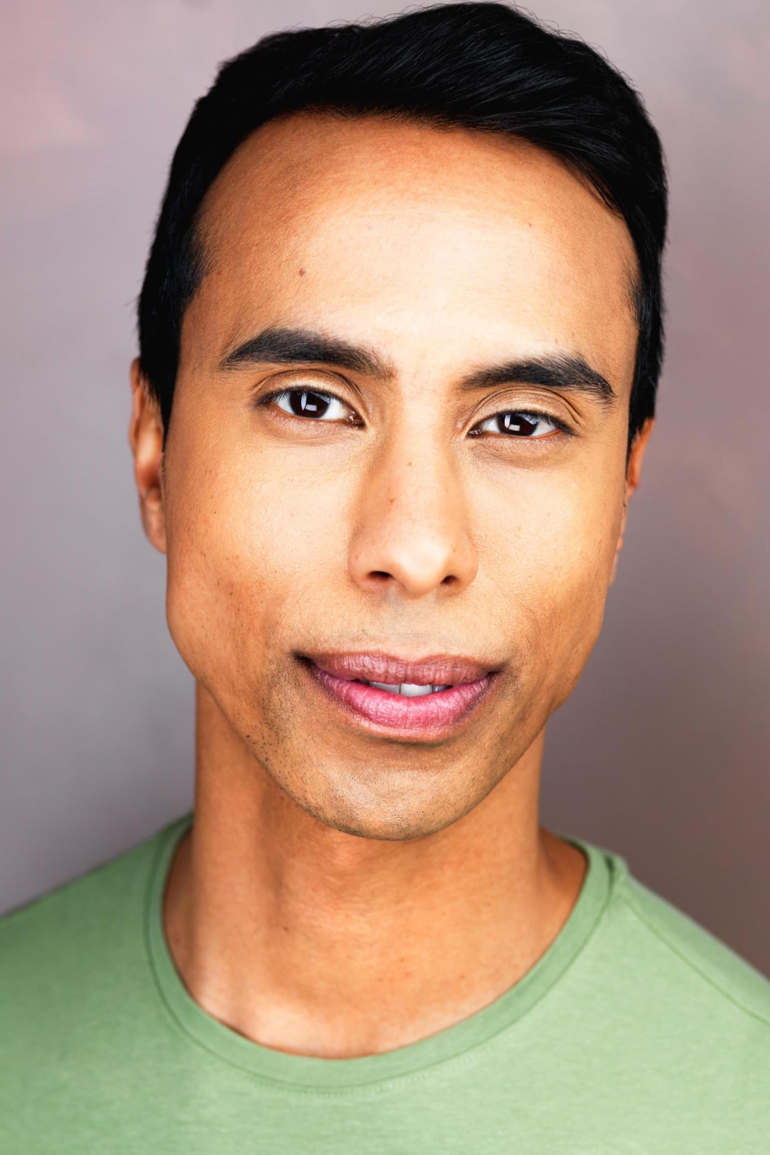 Фрэнсис Лоуренс